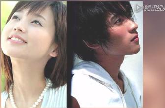 胡歌绯闻全爆料,胡歌以前的绯闻