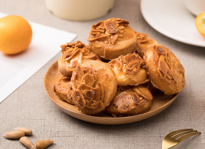 天气越凉胃口越好,天气越冷越想吃这些