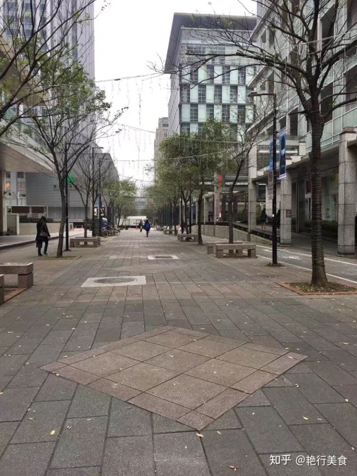 2018台湾自由行入台证,台湾自由行具体怎么签