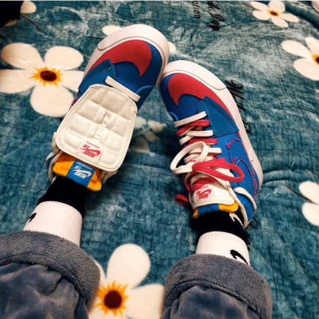 我答应你的英文怎么讲,我答应你的英文怎么说