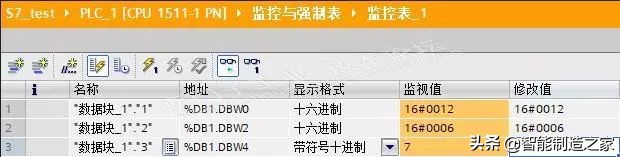 鏍戣帗娲炬帴鍏ラ樋閲屼簯iot,鏍戣帗娲緎7