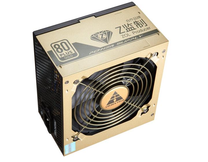 畅玩荒野大镖客2的配置,赛博朋克和荒野大镖客配置哪个高