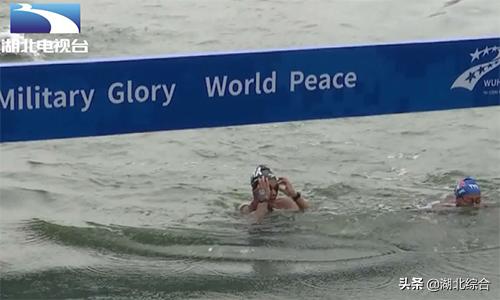 武汉最美西湖,武汉风景最好的湖