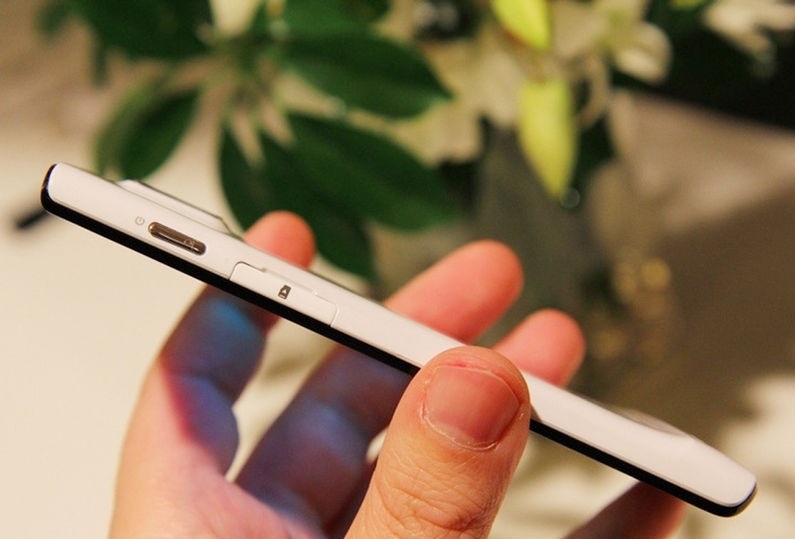 华为p40全面解析,华为p10到华为p60的进化史