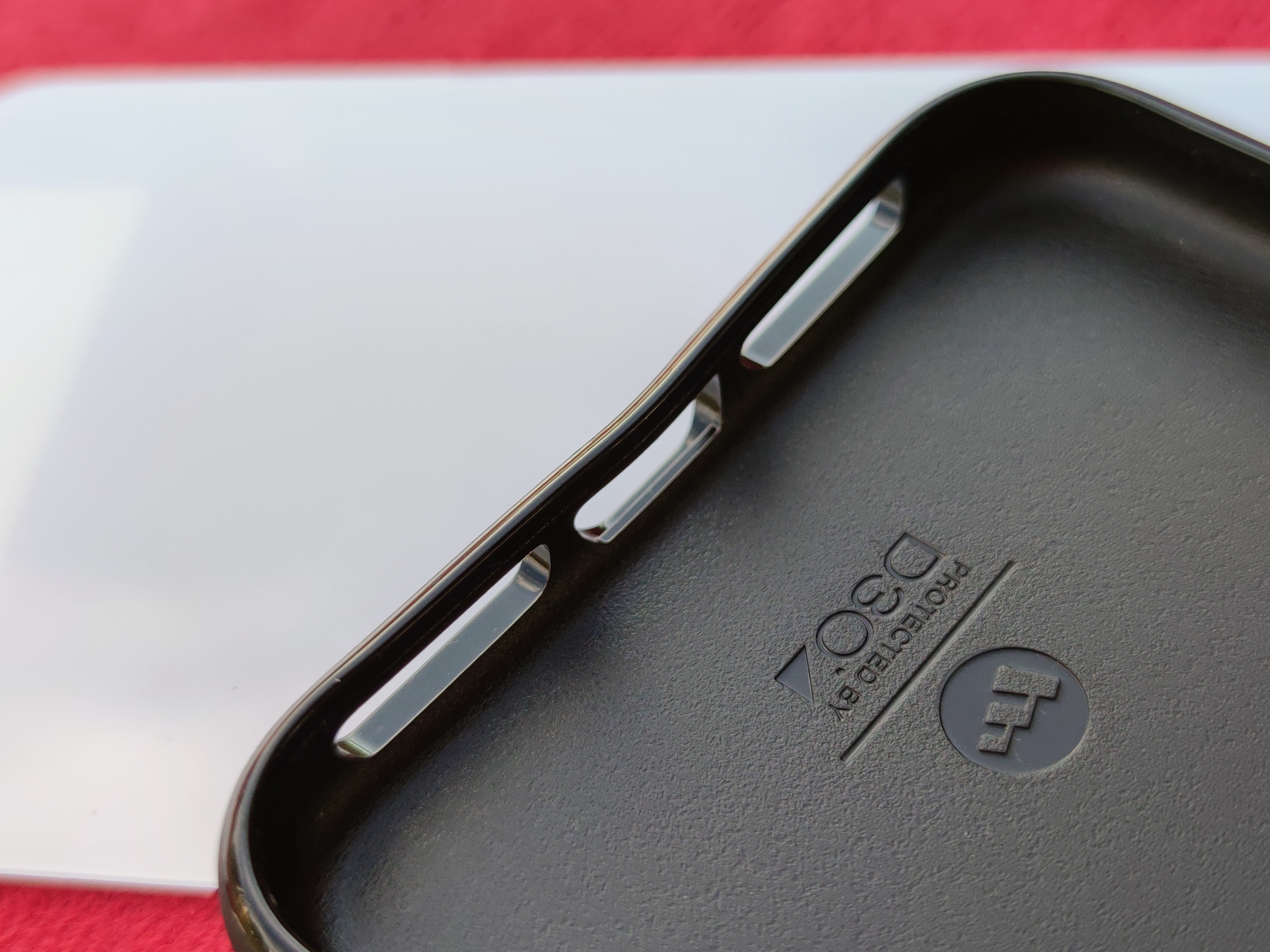 belkin和mophie钢化膜哪个好,mophie钢化膜哪个牌子好