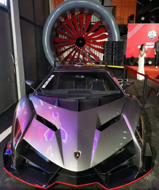 斗鱼主播丑人齐直播视频,丑人齐直播