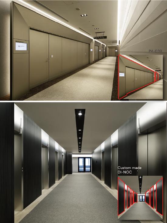 什么是3m汽车膜,什么是3m膜和龙膜