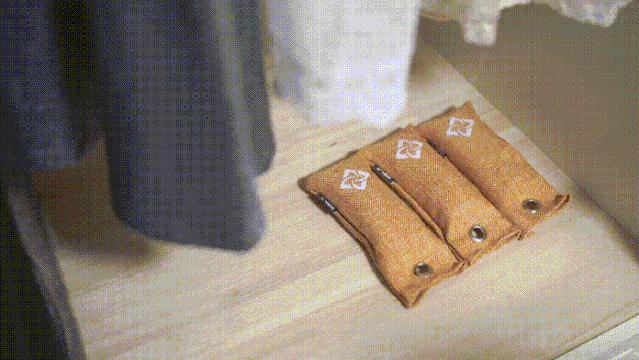 除异味活性炭效果怎么样,除甲醛比空气净化器好的方法