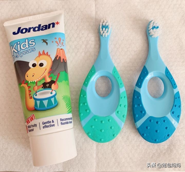 你买过最有用的母婴用品是什么,你买过的最有用的汽车用品是什么