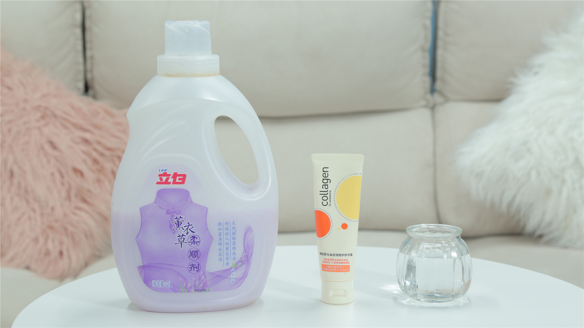 打底裤起球的小妙招,打底裤起球正确方法