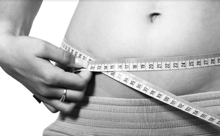 世卫组织谈反式脂肪,被世卫组织拉黑的反式脂肪