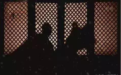 足球江湖大结局完整版,足球江湖第10集