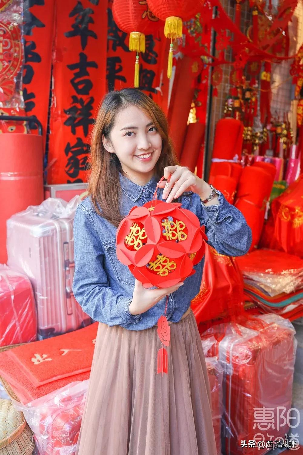 惠州淡水和台湾淡水,千山万水不如惠州淡水什么意思