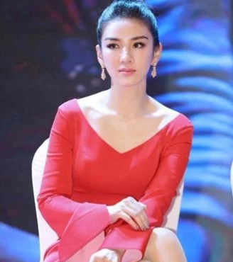 不二少女的视频,不二少女知乎