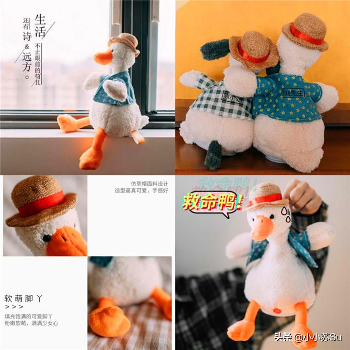 情人节礼物送男生平价又实用,送母亲的礼物推荐学生平价