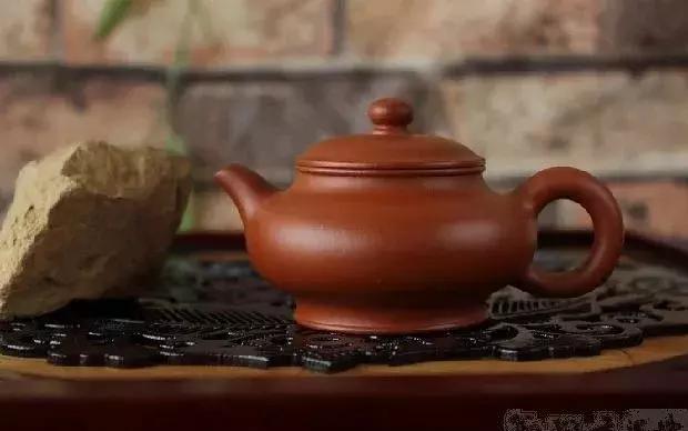 仿古紫砂壶出水流畅吗,200cc紫砂壶出水正常在几秒