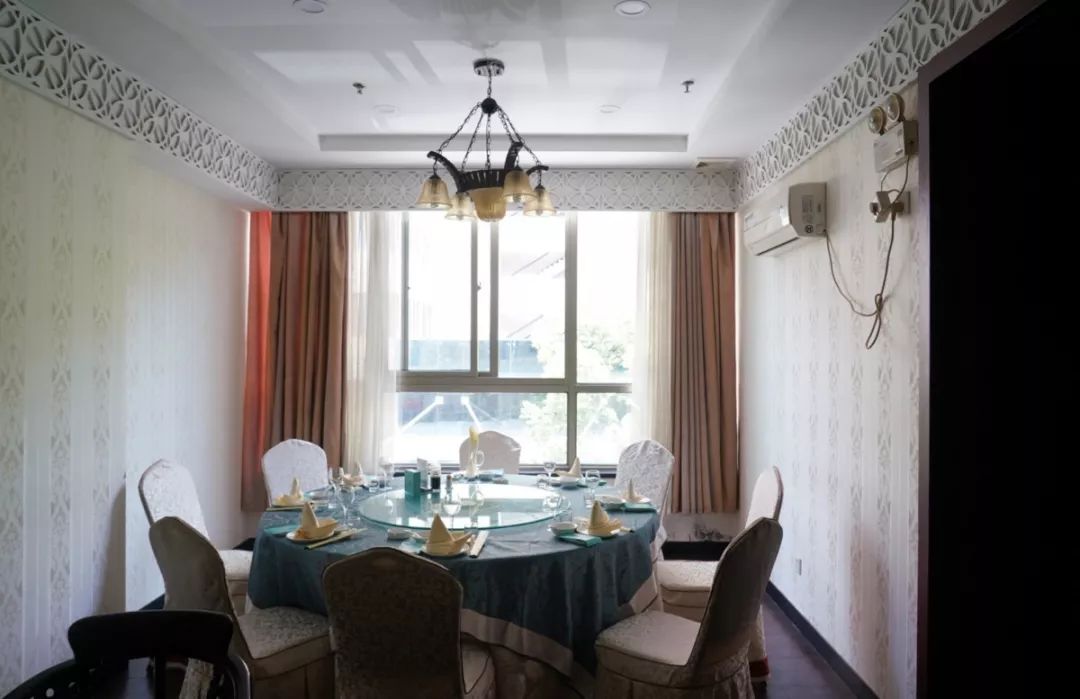 人均30就可以吃广式甜品,福建霞浦海鲜一条街哪家店最好吃