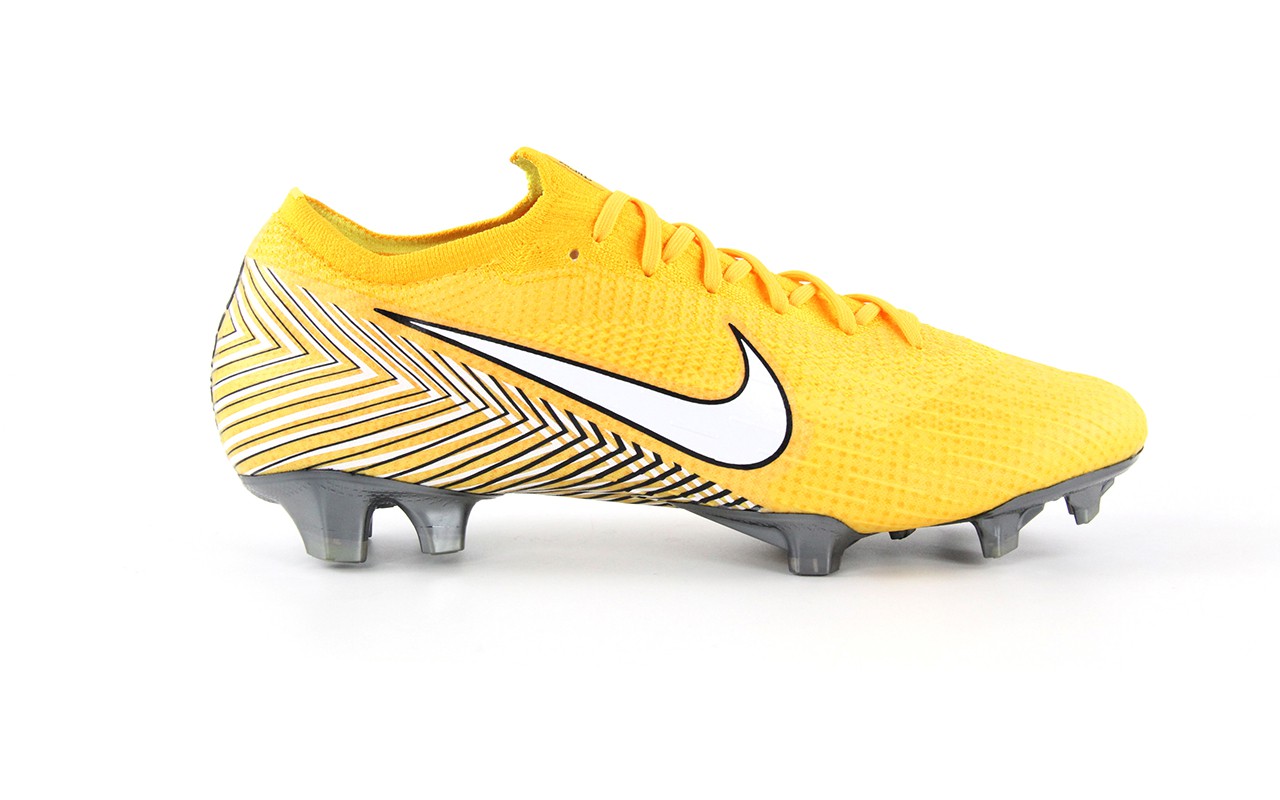 鑰愬厠mercurialvapor360,nikemercurialvapor360elite