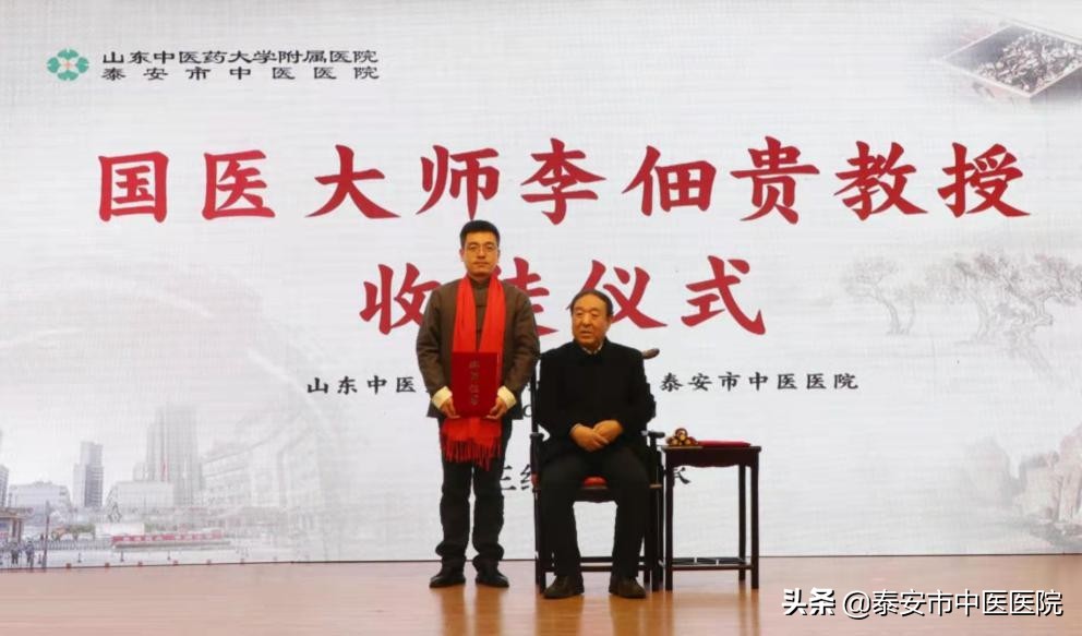 鍖昏矾鏈変綘鍖诲睍鑺冲崕,鍖诲睍鑺冲崕鍖昏矾鏈変綘