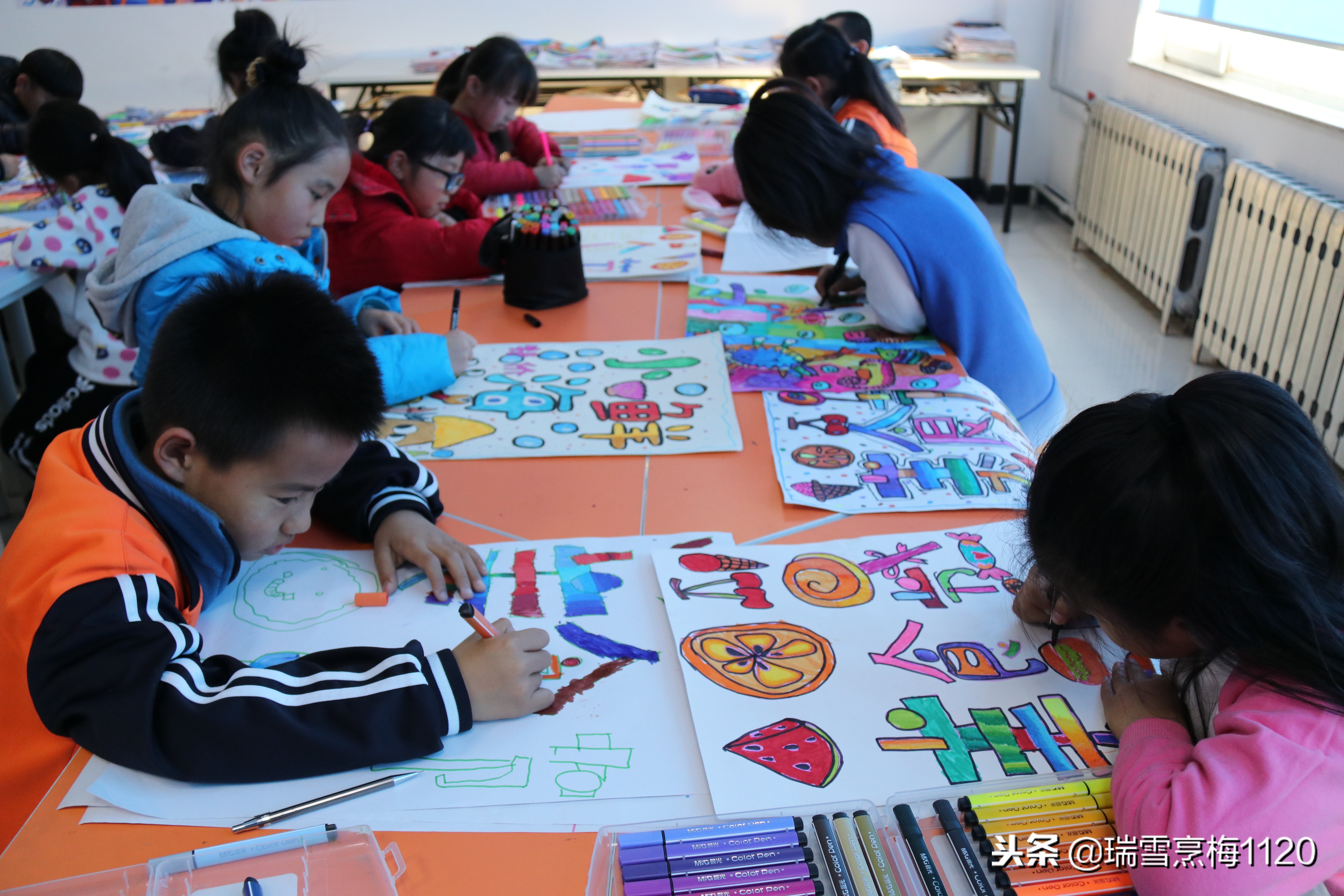 鏂板煄瀛愪竴灏忓崡鏍″尯,鍗楅棬灏忓绀惧洟娲诲姩