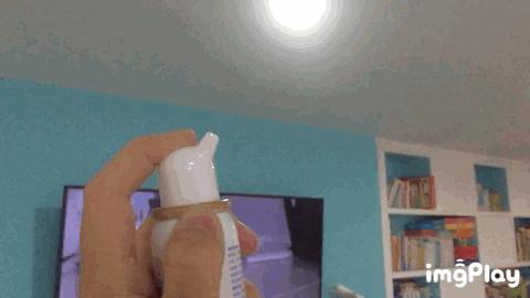 生理盐水有什么用吗,什么样的生理盐水可以用