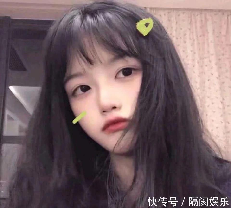 异性怎么称呼暗恋你,异性给你取外号算不算喜欢你