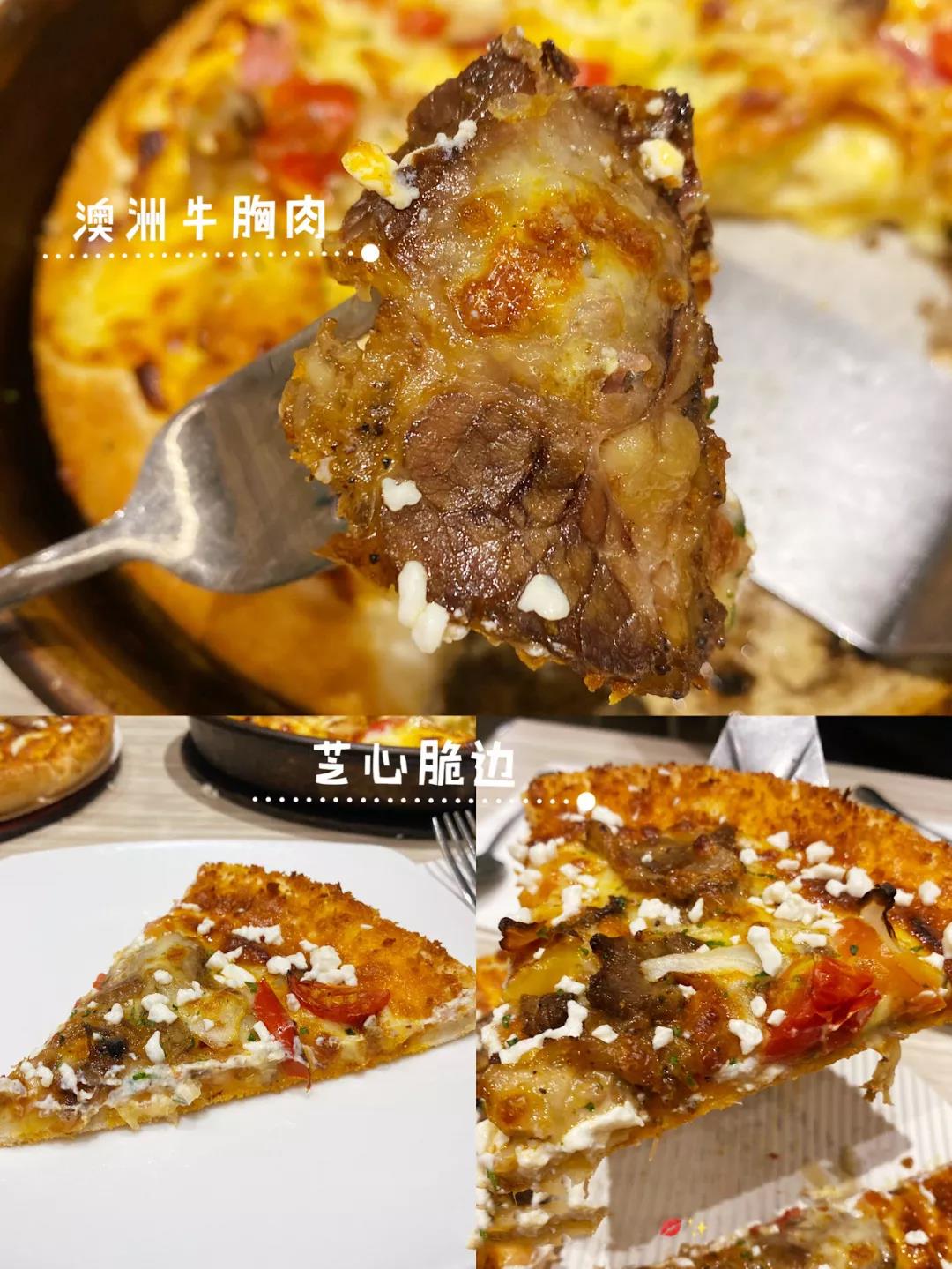萌化美食和生活用品,萌化了的食物