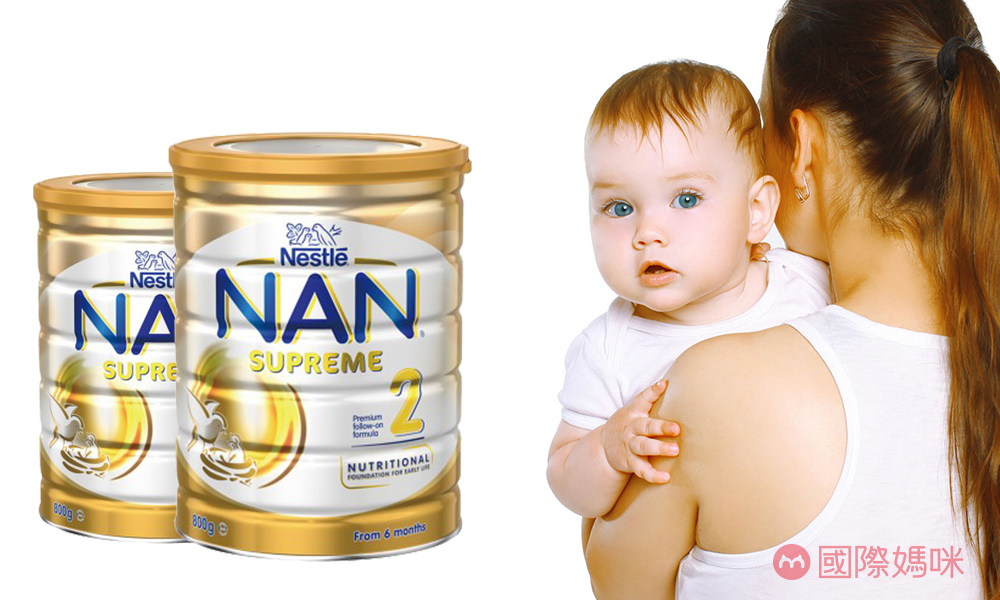 婴儿奶粉口碑销量最好的前十名,销量最高的婴儿奶粉是什么牌子