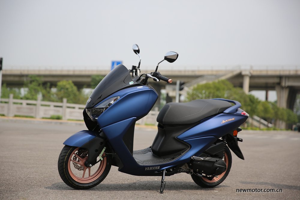 巡鹰125优缺点,巡鹰能连续跑多久