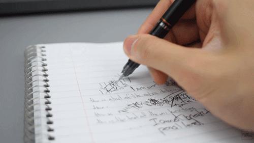 日本文具黑科技,日本奇葩文具黑科技