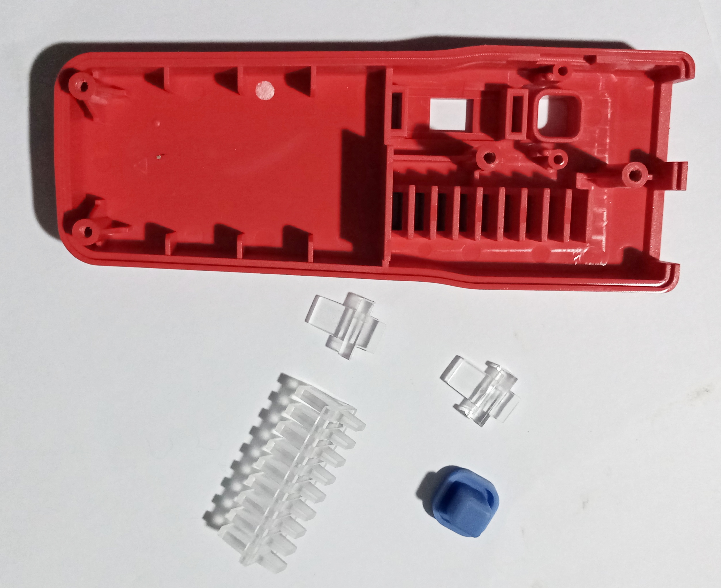 网络寻线仪ut682,优利德ut682寻线仪怎么测电话线