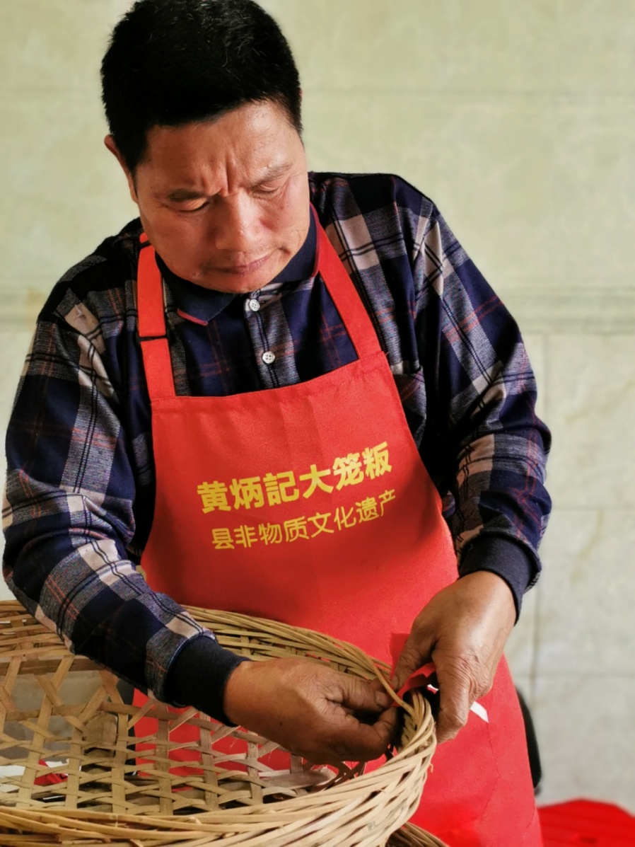 广东惠州大笼粄图片,大笼粄博罗