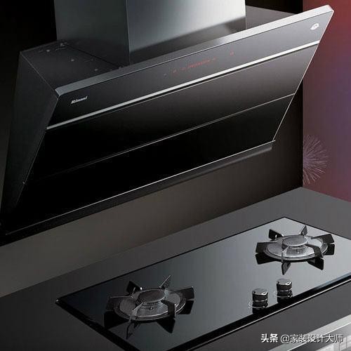 能率油烟机和方太油烟机哪个好,老板和方太哪种油烟机好