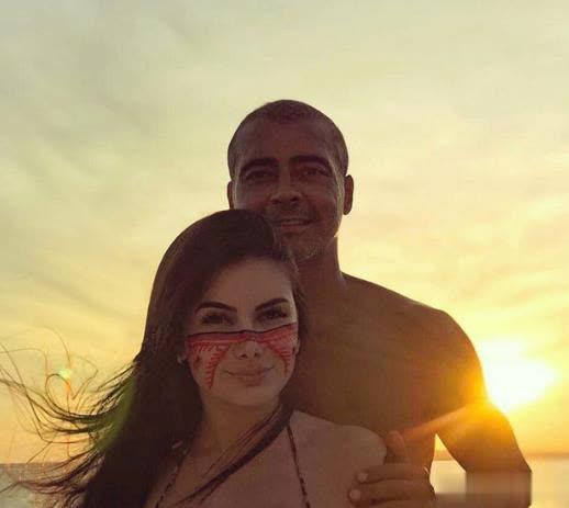 足坛花心萝卜,盘点花心大萝卜