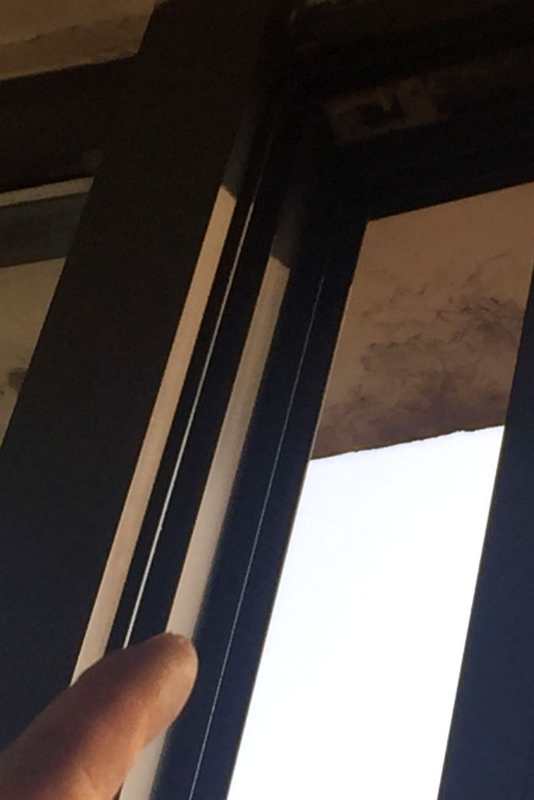 家庭生活小妙招推荐,家庭生活小妙招小视频