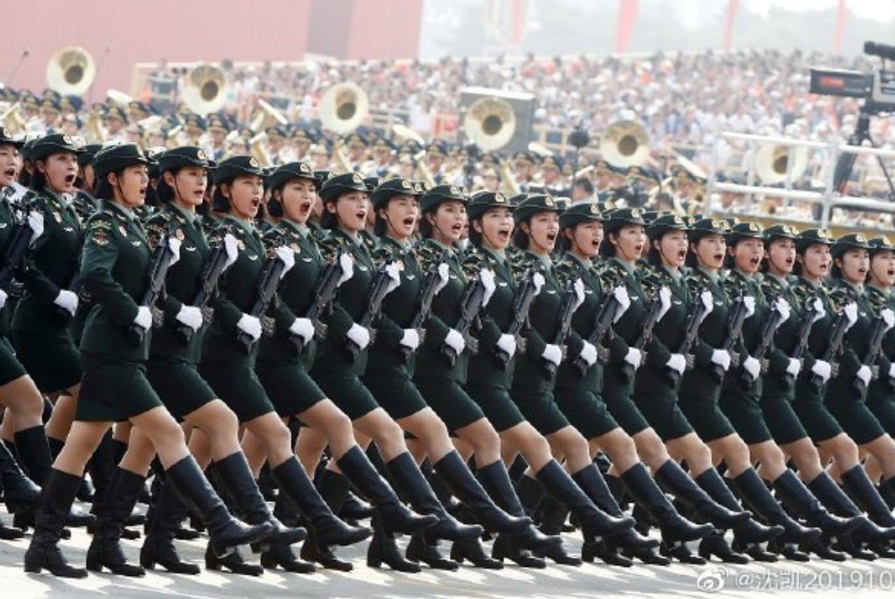 sign单词快速记忆,词根串记单词汇总一览表