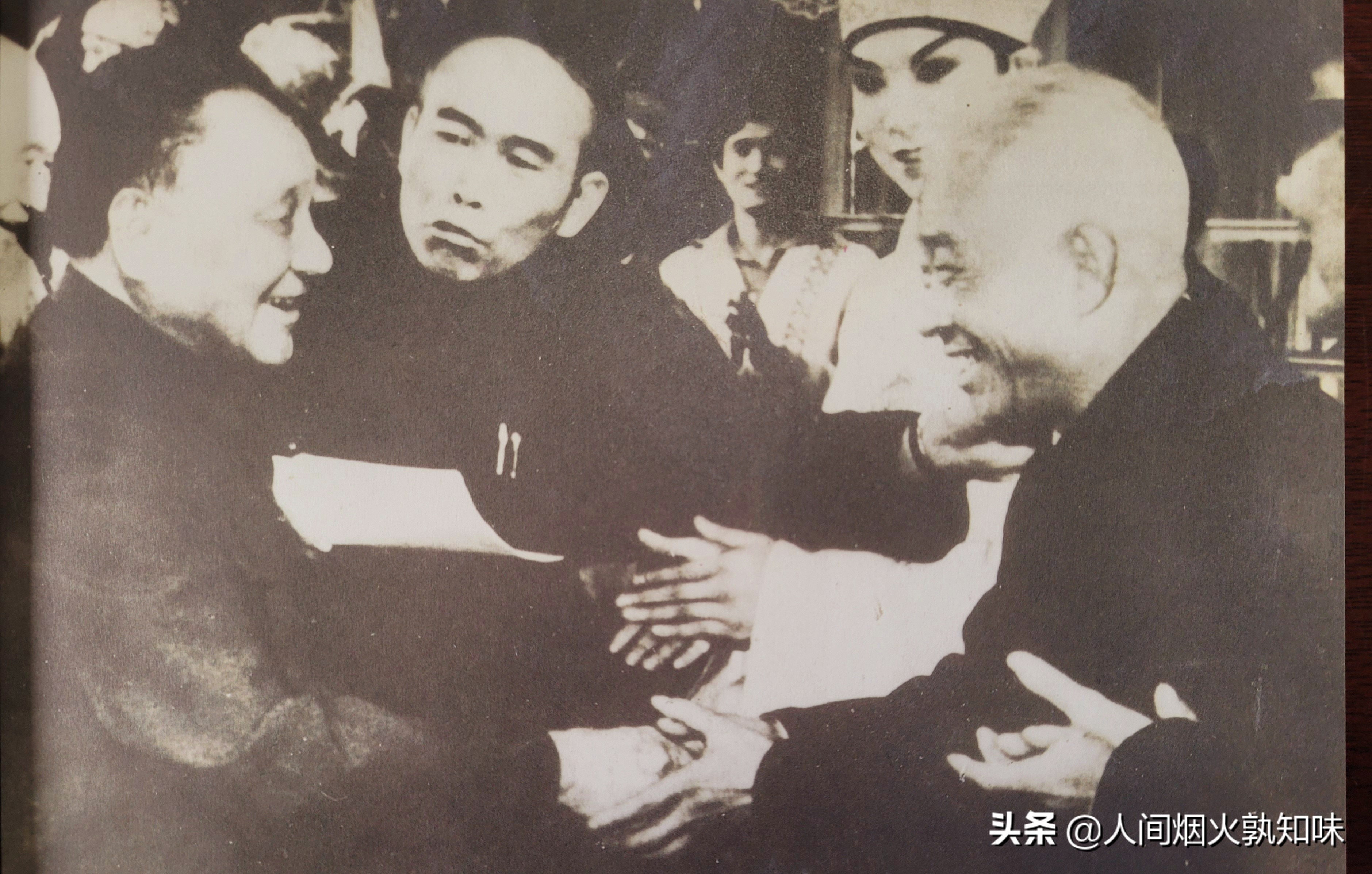 绵竹年画村川剧表演,绵竹古戏台川剧