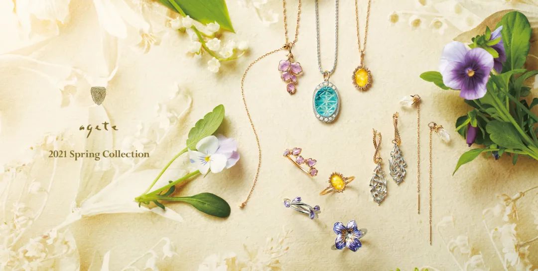 小众便宜手表女表100以内,十大惊艳的小众手表品牌