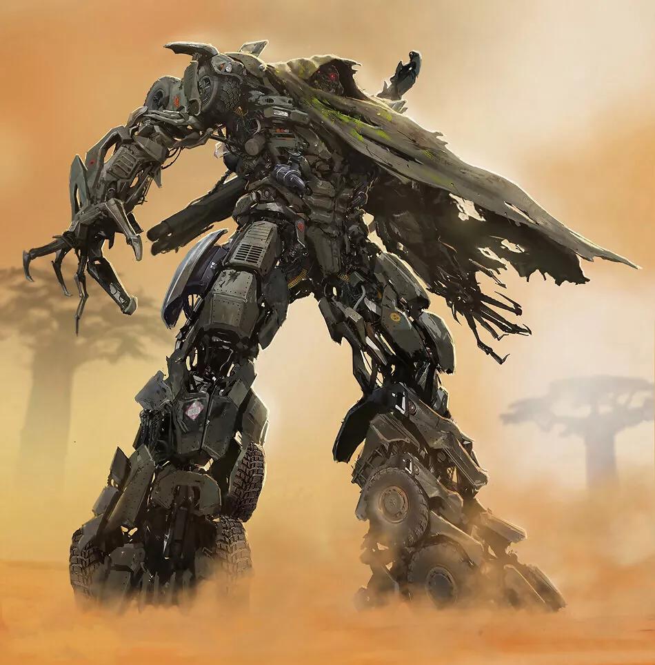 瓦尔特p38与m1911哪个威力大,德国瓦尔特p38式手枪