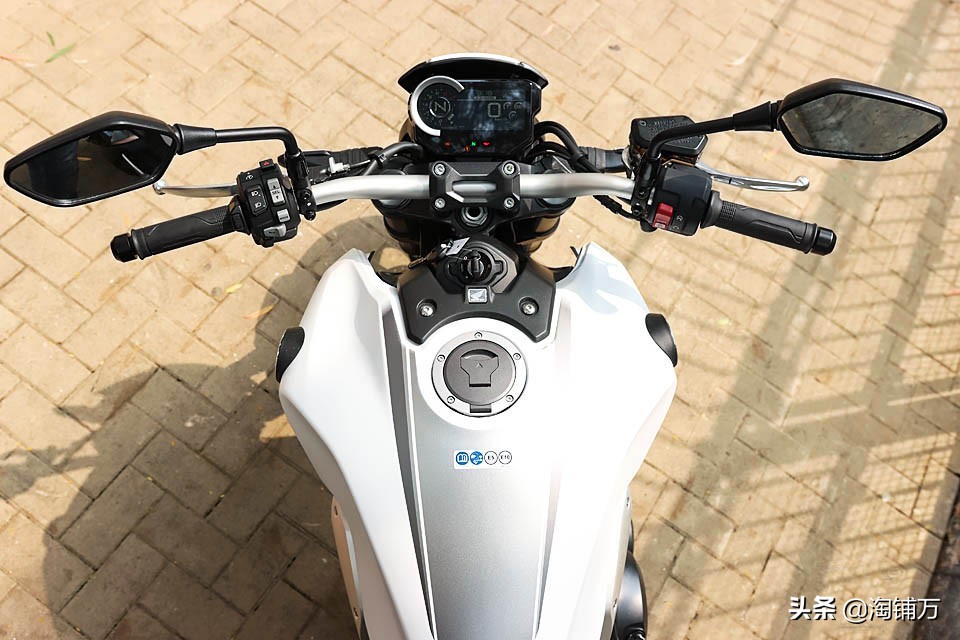 本田2020款cb1000r上市,本田cb1000r2020款国内价格