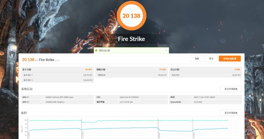 2020款外星人m17r2测评,外星人2020版m17和m15区别