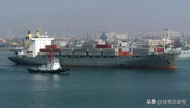 历史上的9月24日发生了什么事,历史上的9月4日发生过哪些大事