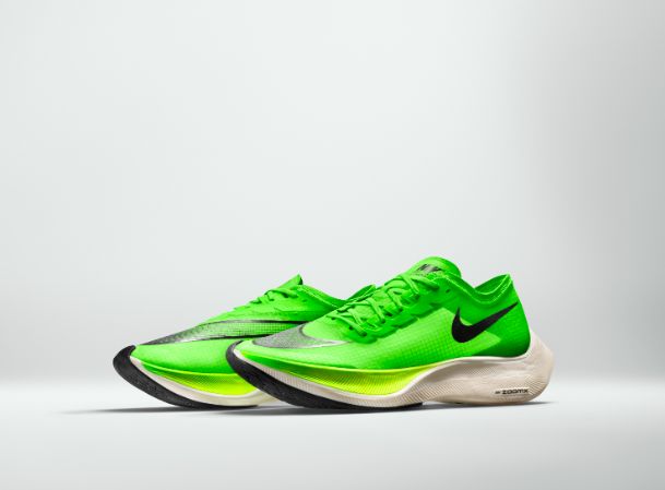 谁才是碳板跑鞋的消费主力军,碳板跑鞋分几类