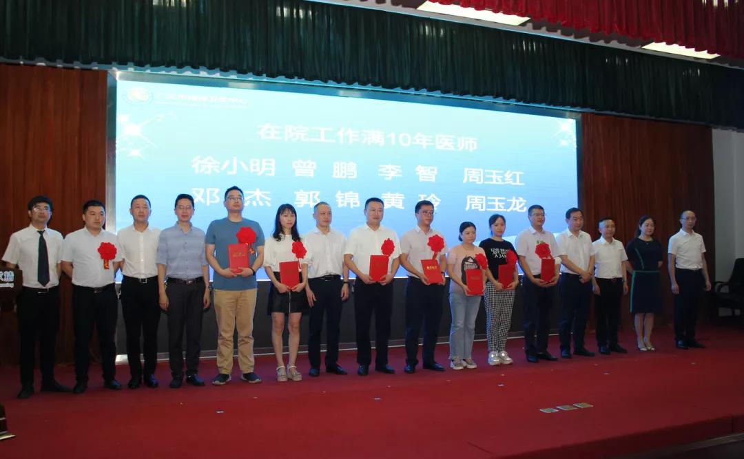 弘扬正能量众志成城抗疫情,弘扬抗疫精神同心共抗疫情