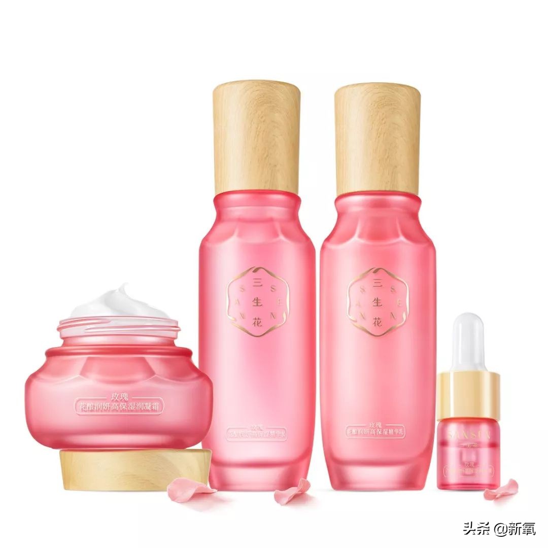 百雀羚事件怎么回事,百雀羚反击