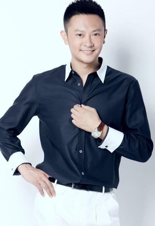 印小天现实中人品如何,42岁印小天现状