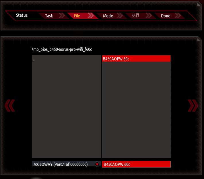 支持zen3的主板,主板支持zen3