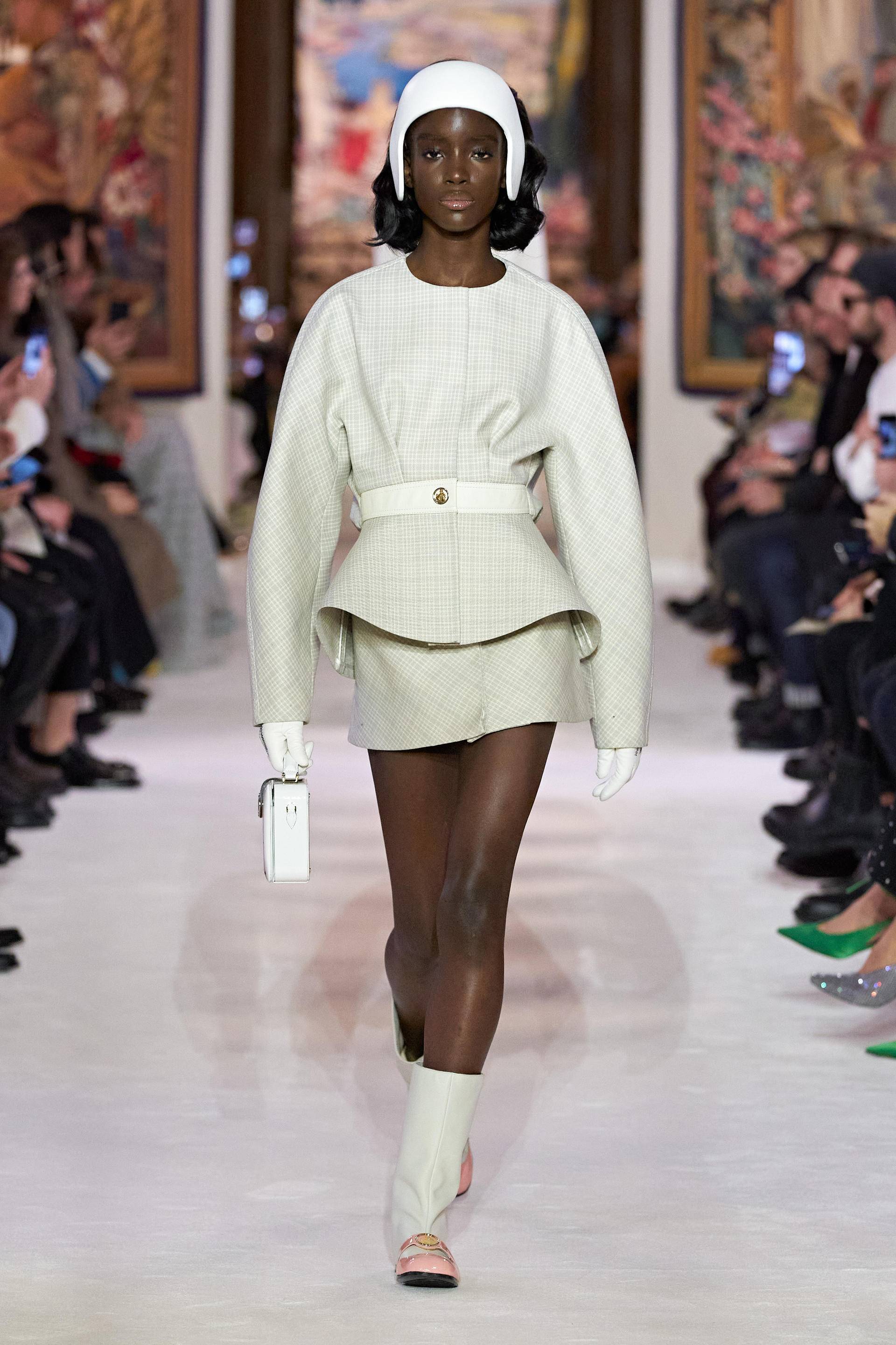 kenzo更换全新logo,kenzo最新主理人