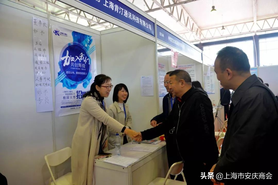 招贤纳士要怎么招,招贤纳士加入团队