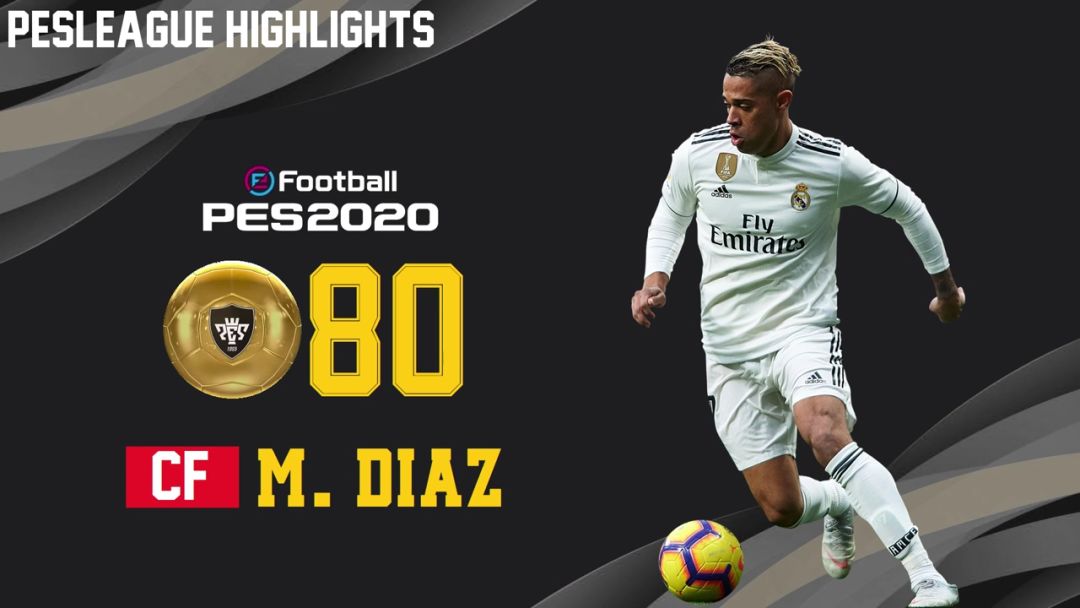 实况足球皇马阵容,实况足球皇马全阵容